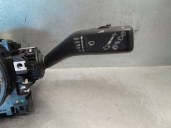 Recambio de mando luces para volkswagen golf vi variant (aj5) 1.6 tdi referencia OEM IAM 5K0953507BC 5K0953513M 