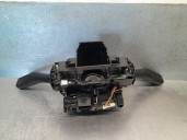 Recambio de mando luces para volkswagen golf vi variant (aj5) 1.6 tdi referencia OEM IAM 5K0953507BC 5K0953513M 