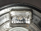 Recambio de mando luces para volkswagen golf vi variant (aj5) 1.6 tdi referencia OEM IAM 5K0953507BC 5K0953513M 