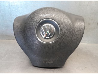 FRONT LEFT AIRBAG 1KM880201B 1KM880201B 