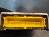 Recambio de centralita airbag para volkswagen golf vi variant (aj5) 1.6 tdi referencia OEM IAM 5C0959655C 5WK44285
