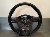Recambio de volante para volkswagen golf vi variant (aj5) 1.6 tdi referencia OEM IAM 5C0419091K 5C0419091K 