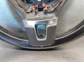 Recambio de volante para volkswagen golf vi variant (aj5) 1.6 tdi referencia OEM IAM 5C0419091K 5C0419091K 