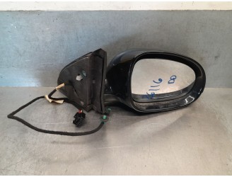 RIGHT WING MIRROR 1K1857508DB 1K1857508DB 