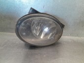 Replacement left fog light for Volkswagen Golf VI Variant (AJ5) 1.6 TDI OEM IAM reference 5K0941699 5K0941699
