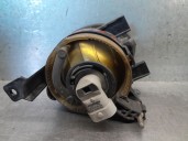 Replacement left fog light for Volkswagen Golf VI Variant (AJ5) 1.6 TDI OEM IAM reference 5K0941699 5K0941699