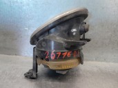 Recambio de faro antiniebla izquierdo para volkswagen golf vi variant (aj5) 1.6 tdi referencia OEM IAM 5K0941699 5K0941699 