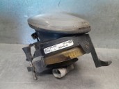 Replacement left fog light for Volkswagen Golf VI Variant (AJ5) 1.6 TDI OEM IAM reference 5K0941699 5K0941699