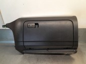 Recambio de guantera para volkswagen golf vi variant (aj5) 1.6 tdi referencia OEM IAM 1K1857097CA 1K1857114AB 