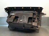 Recambio de guantera para volkswagen golf vi variant (aj5) 1.6 tdi referencia OEM IAM 1K1857097CA 1K1857114AB 