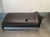 Recambio de guantera para volkswagen golf vi variant (aj5) 1.6 tdi referencia OEM IAM 1K1857097CA 1K1857114AB 