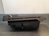 Recambio de guantera para volkswagen golf vi variant (aj5) 1.6 tdi referencia OEM IAM 1K1857097CA 1K1857114AB 