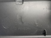 Recambio de guantera para volkswagen golf vi variant (aj5) 1.6 tdi referencia OEM IAM 1K1857097CA 1K1857114AB 