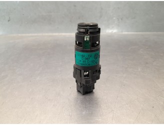 Replacement sensor for Alfa Romeo 156 (932_) 1.9 JTD 16V (932AXE00) OEM IAM reference 52488509