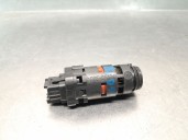 Replacement sensor for Alfa Romeo 156 (932_) 1.9 JTD 16V (932AXE00) OEM IAM reference 52488509