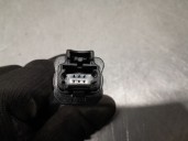 Replacement sensor for Alfa Romeo 156 (932_) 1.9 JTD 16V (932AXE00) OEM IAM reference 52488509