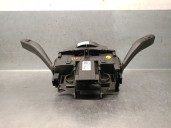 Recambio de mando luces para skoda rapid (nh3, nk3, nk6) 1.6 referencia OEM IAM 6RA953521C 6RA953513C 