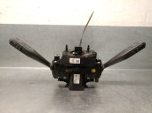 Recambio de mando luces para skoda rapid (nh3, nk3, nk6) 1.6 referencia OEM IAM 6RA953521C 6RA953513C 