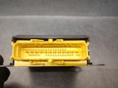 Recambio de centralita airbag para skoda rapid (nh3, nk3, nk6) 1.6 referencia OEM IAM 34D959655B A2C30911105