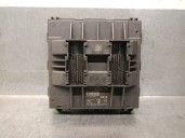 Recambio de modulo confort para skoda rapid (nh3, nk3, nk6) 1.6 referencia OEM IAM 6R0937087M A2C32826300