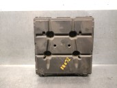 Recambio de modulo confort para skoda rapid (nh3, nk3, nk6) 1.6 referencia OEM IAM 6R0937087M A2C32826300
