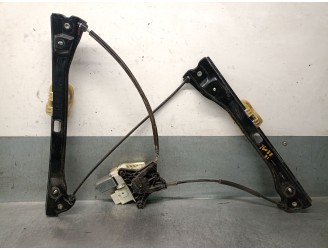 FRONT LEFT WINDOW REGULATOR 5JA837461 5JA837461 