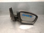 Recambio de retrovisor derecho para skoda rapid (nh3, nk3, nk6) 1.6 referencia OEM IAM 5JB857508A 5JB857508A 
