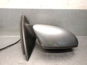 Recambio de retrovisor derecho para skoda rapid (nh3, nk3, nk6) 1.6 referencia OEM IAM 5JB857508A 5JB857508A 