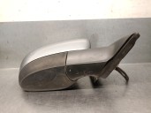 Recambio de retrovisor derecho para skoda rapid (nh3, nk3, nk6) 1.6 referencia OEM IAM 5JB857508A 5JB857508A 