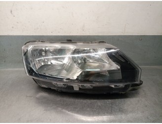 FARO DERECHO 5JB941018 5JB941018 90073788