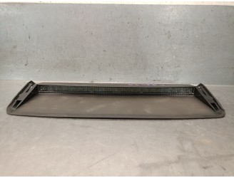 Recambio de luz central de freno para skoda rapid (nh3, nk3, nk6) 1.6 referencia OEM IAM 5JH945097C 5JH945097C 