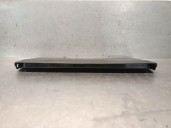 Recambio de luz central de freno para skoda rapid (nh3, nk3, nk6) 1.6 referencia OEM IAM 5JH945097C 5JH945097C 