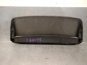 Recambio de luz central de freno para skoda rapid (nh3, nk3, nk6) 1.6 referencia OEM IAM 5JH945097C 5JH945097C 
