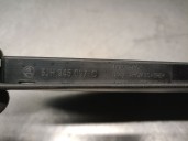 Recambio de luz central de freno para skoda rapid (nh3, nk3, nk6) 1.6 referencia OEM IAM 5JH945097C 5JH945097C 