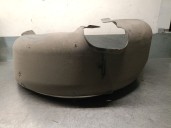 Replacement rear left wheel arch for Skoda Rapid (NH3, NK3, NK6) 1.6 OEM IAM reference 5JA810969 5JA810969