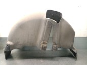 Replacement rear right wheel arch for Skoda Rapid (NH3, NK3, NK6) 1.6 OEM IAM reference 5JA810970 5JA810970