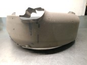 Replacement rear right wheel arch for Skoda Rapid (NH3, NK3, NK6) 1.6 OEM IAM reference 5JA810970 5JA810970