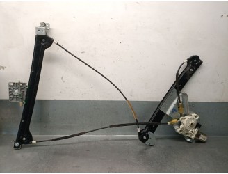 FRONT RIGHT WINDOW REGULATOR 12832852 12832852 990106202