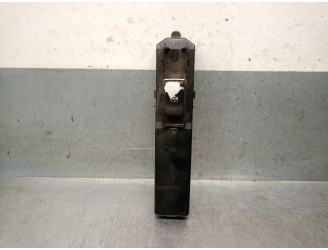 Recambio de mando elevalunas delantero derecho para saab 9-3 descapotable (ys3f) 1.9 tid referencia OEM IAM 12772016 12772016 SA