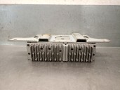 Replacement amplifier for Saab 9-3 convertible (YS3F) 1.9 TiD OEM IAM reference 12773378 12773378 