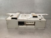 Recambio de amplificador para saab 9-3 descapotable (ys3f) 1.9 tid referencia OEM IAM 12773378 12773378 