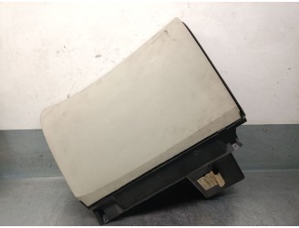 Recambio de guantera para saab 9-3 descapotable (ys3f) 1.9 tid referencia OEM IAM 12805652 12805652 