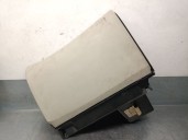 Recambio de guantera para saab 9-3 descapotable (ys3f) 1.9 tid referencia OEM IAM 12805652 12805652 