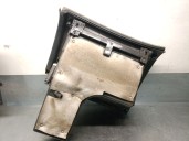Recambio de guantera para saab 9-3 descapotable (ys3f) 1.9 tid referencia OEM IAM 12805652 12805652 