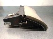 Recambio de guantera para saab 9-3 descapotable (ys3f) 1.9 tid referencia OEM IAM 12805652 12805652 
