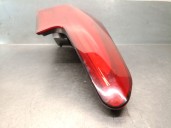 Replacement right rear light for Citroën C5 III Break (RW_) 2.0 HDI 165 OEM IAM reference 6351LV 6351LV 28734G