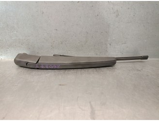 Recambio de brazo limpia trasero para citroën c5 iii break (rw_) 2.0 hdi 165 referencia OEM IAM 6429ET 6429ET 
