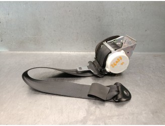 Recambio de cinturon seguridad trasero izquierdo para citroën c5 iii break (rw_) 2.0 hdi 165 referencia OEM IAM 96561744XX 8975S