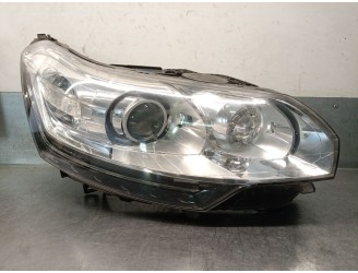 RIGHT HEADLIGHT 6206W0 6206W0 