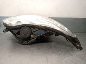 Replacement right headlight for Citroën C5 III Break (RW_) 2.0 HDi 165 OEM IAM reference 6206W0 6206W0 